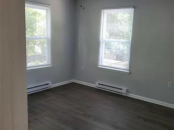 2nd image of 9531 Atlans St #B