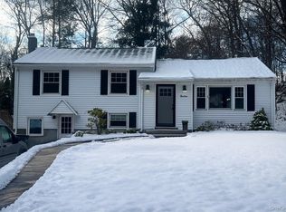 19 Ann Street, Poughkeepsie, NY 12603