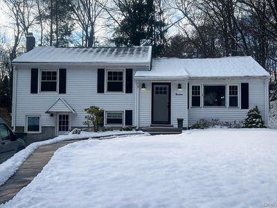 19 Ann Street, Poughkeepsie, NY, 12603