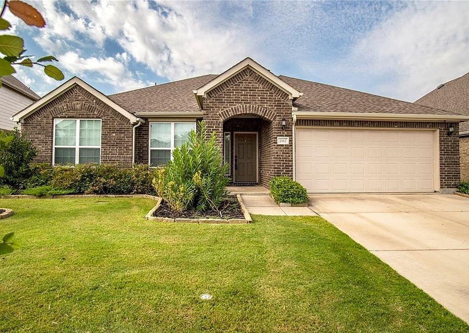 1st image of 2112 Plamera Ln
