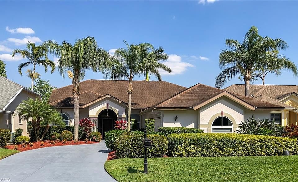 1st image of 7541 Woodland Bend Cir