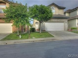 33732 Bridgehampton Dr, Dana Point, CA 92629