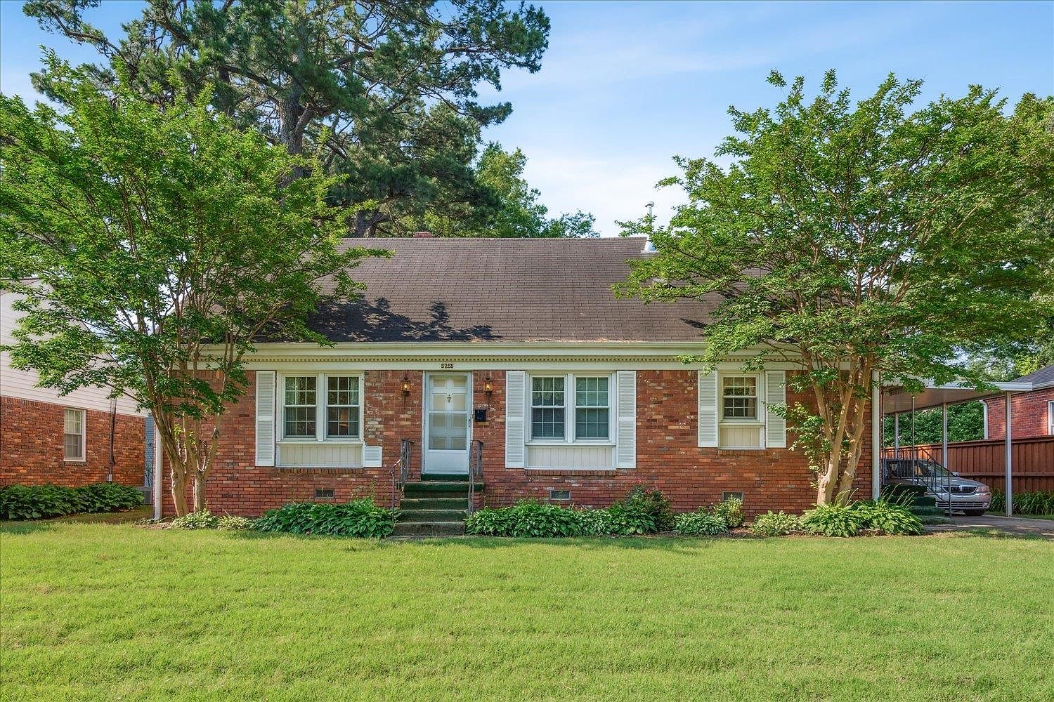 5255 Dee Rd, Memphis, TN 38117 | MLS #10169884 | Zillow