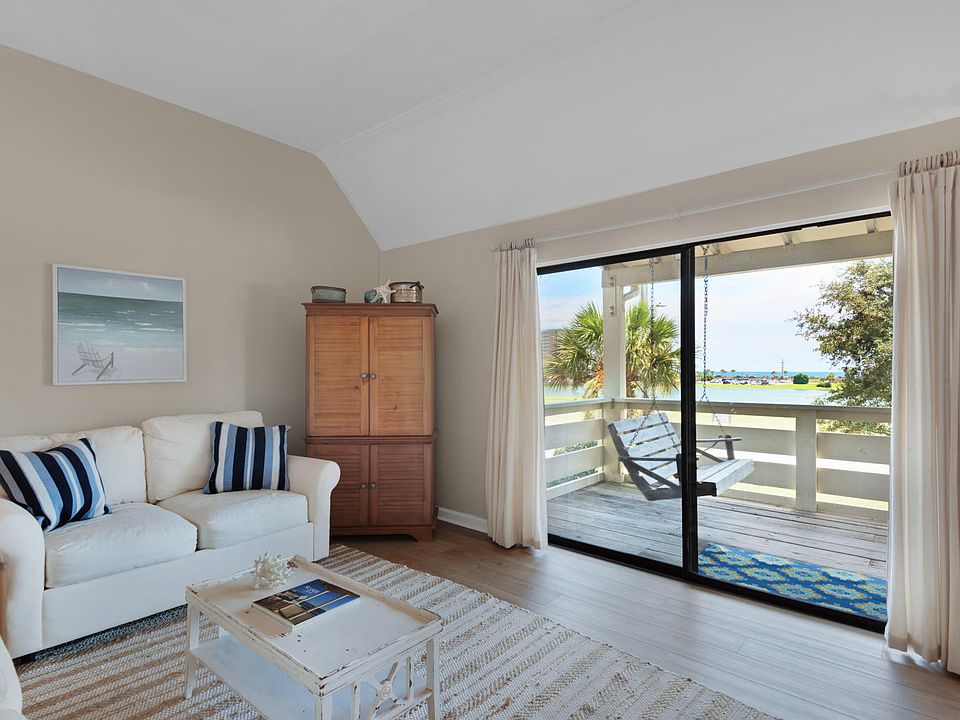 1st image of 682 Seascape Dr Unit 7C