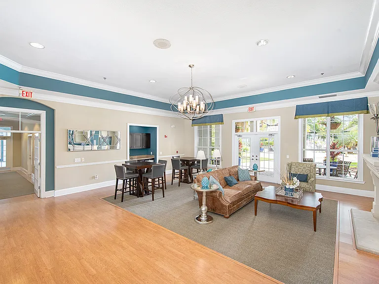 MAA Fleming Island — Photo 5