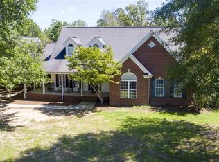 752 Johnson Rd, Kimberly, AL 35091