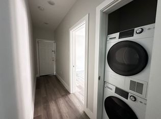 1991 Kennedy Blvd #45E, Jersey City, NJ 07305