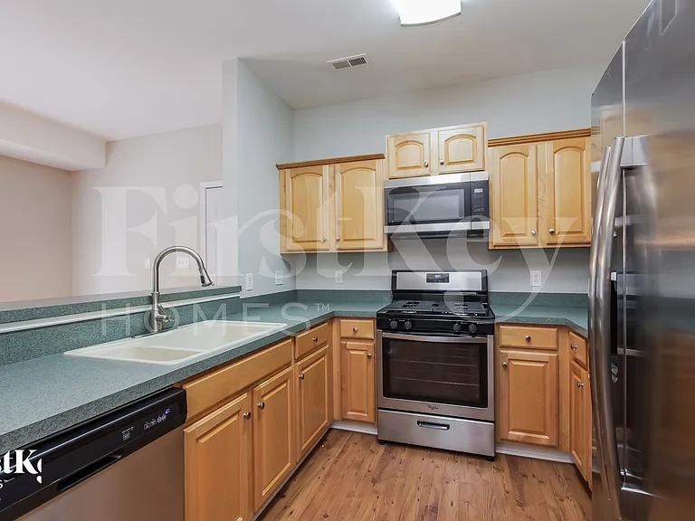 11735 Hawick Valley Ln — Photo 6