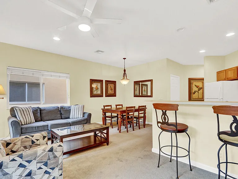 8319 Mulligan Cir — Photo 10