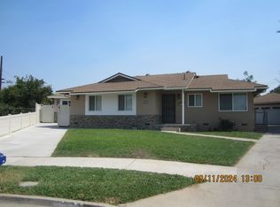 8642 Larkin Ct, Riverside, CA 92504
