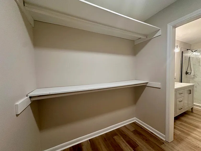 7 Arrowhead Ct — Photo 12