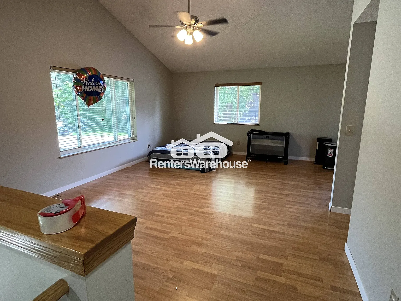 3 Bed/2 Bath SF in Victoria — Photo 3
