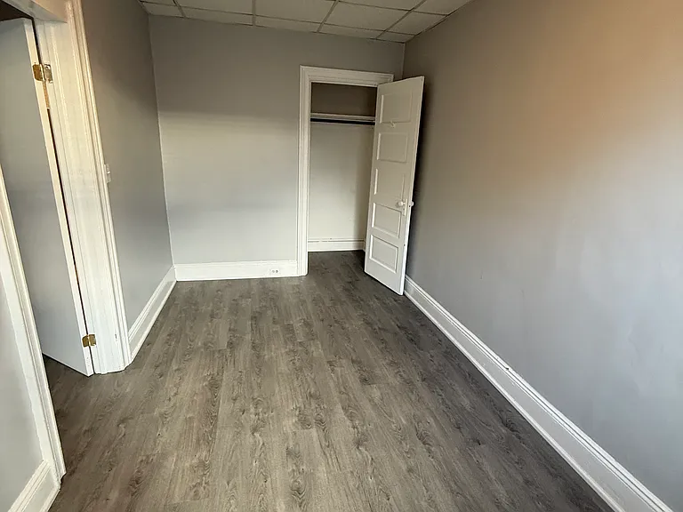 322 Anderson Ave #1 — Photo 9