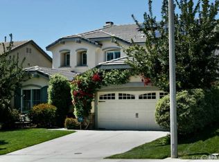 42681 Hussar Ct, Temecula, CA 92592