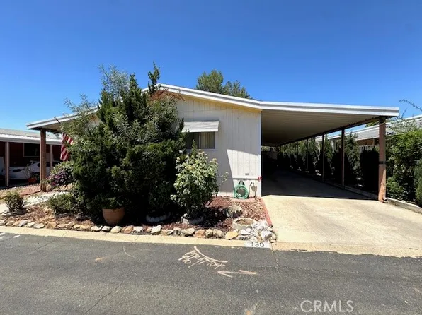 27701 Murrieta Rd Space 190, Menifee, CA 92586