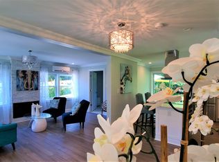 265 Isinglass Rd, Shelton, CT 06484