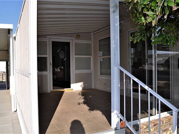 3rd image of 10667 S Avenue 10 N Frontage 36