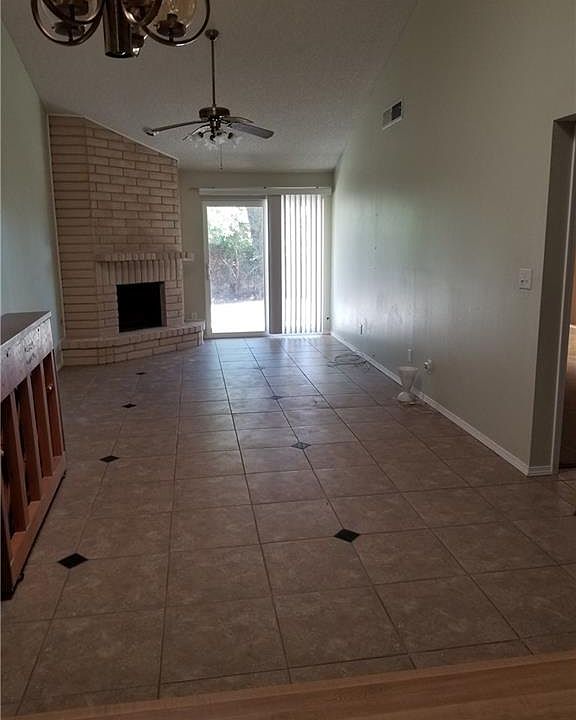 1st image of 1746 Villa Santos Cir