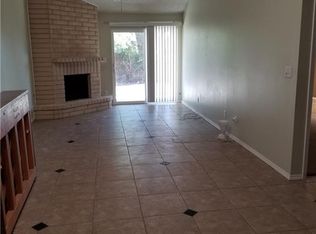1746 Villa Santos Cir, El Paso, TX 79935