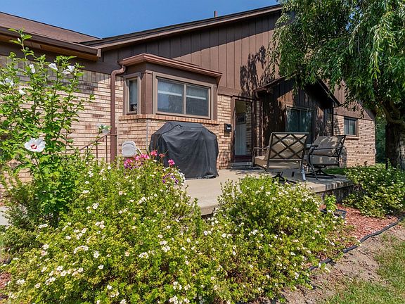 5th image of 20513 Birch Meadow Dr