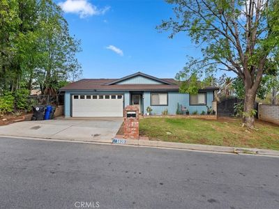5839 Allwood St, Riverside, CA, 92509