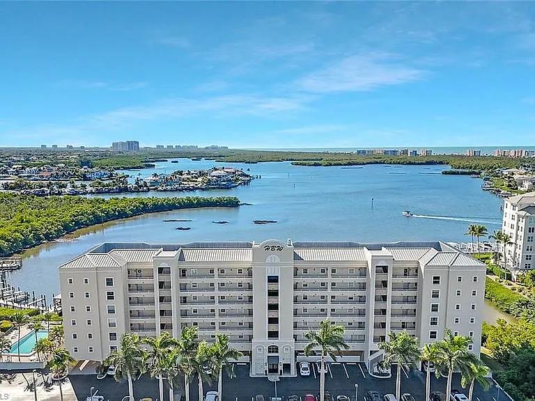 4895 Bonita Beach Rd #407 — Photo 25