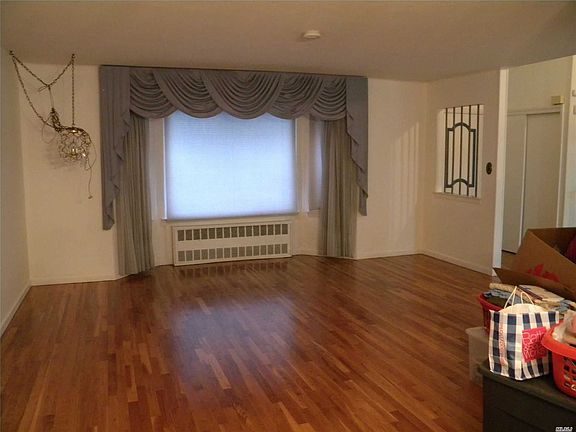 5th image of 1202 Woodland Ln