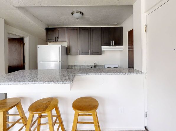 404 N Thayer St APT 1