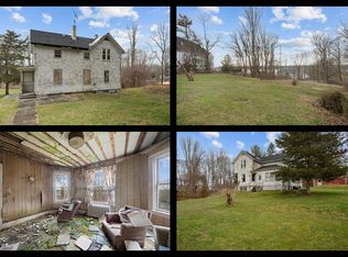 4011 N Main St, Fall River, MA 02720