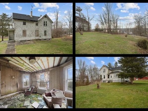 4011 N Main St, Fall River, MA 02720