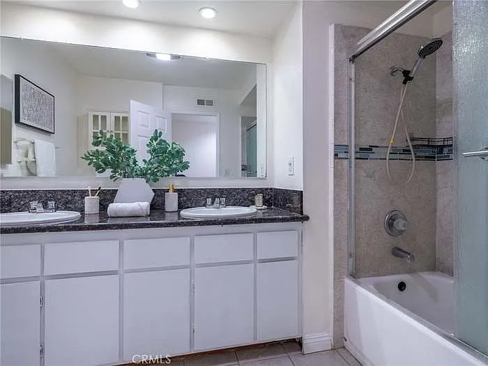 20672 Buckland Dr — Photo 7