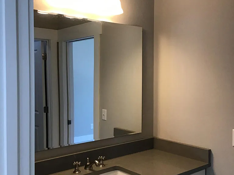 419 Theresa Ave — Photo 17