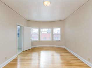 77 Glen, Oakland, CA 94611