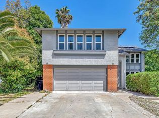 40 Wimbledon Ln, Tracy, CA 95376