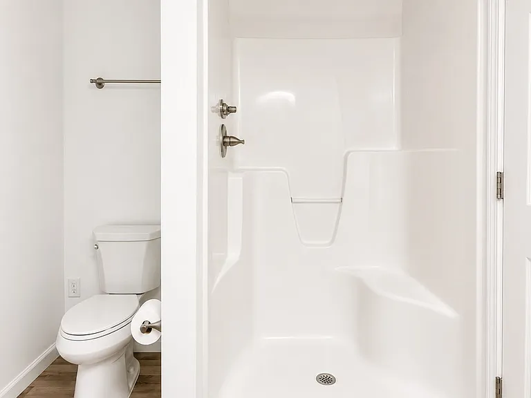 407 Gethings Cir #407 — Photo 10