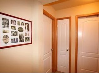 222 Krystle Loop, Sagle, ID 83860