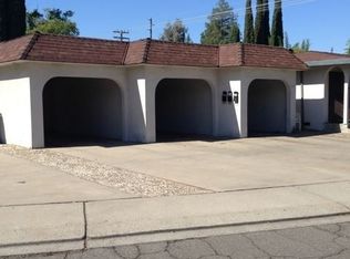 2517 Liberty Ct #3, Modesto, CA 95355