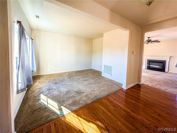 3rd image of 5409 Brandon Bluff Way