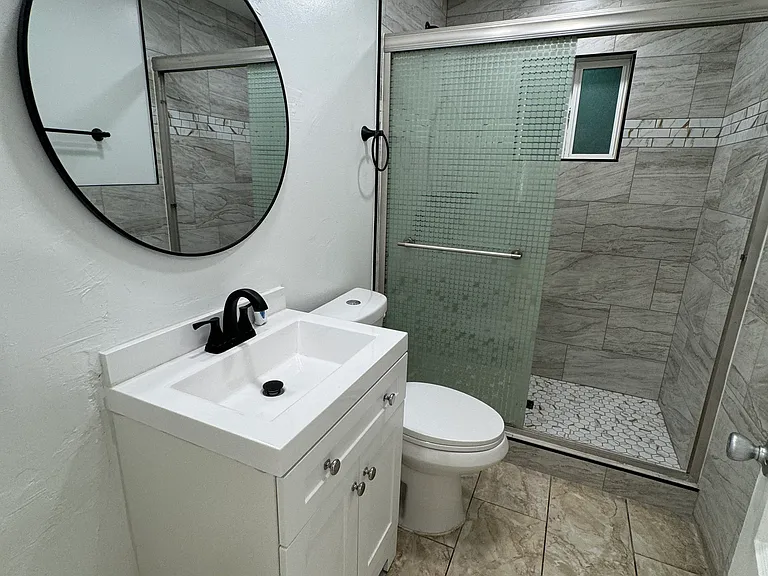 1818 E Monte Vista Rd #1 — Photo 8