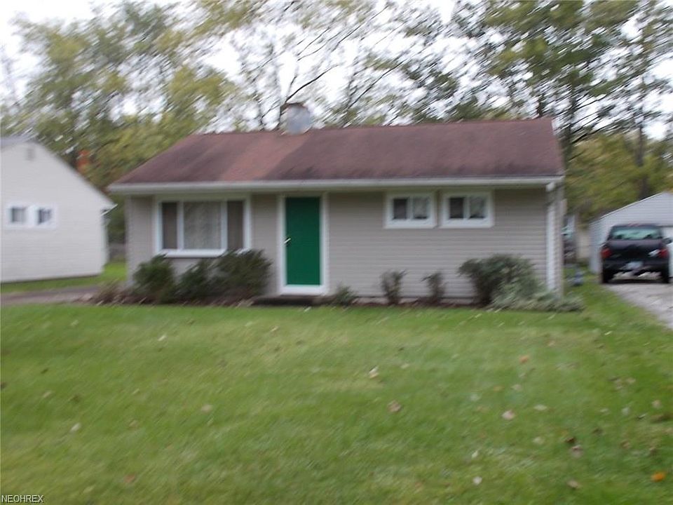 1st image of 423 Olivet Dr