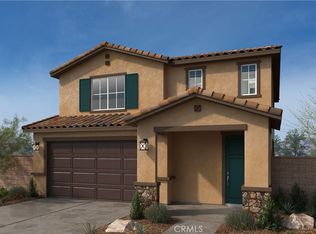 4535 Avellino Pl, Lake Elsinore, CA 92530