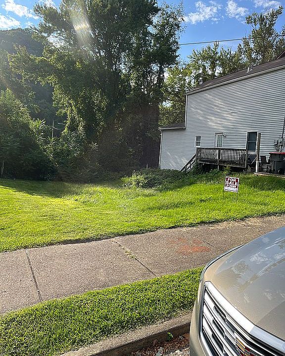 1st image of 811 9th Ave