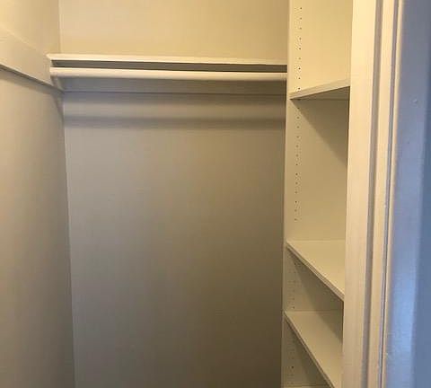 5th image of 1249 Brockton Ave #8