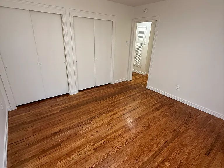 3603 33rd St — Photo 11