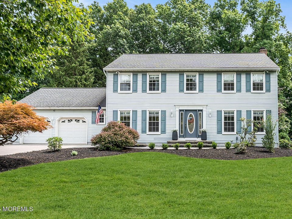 1st image of 28 Jennifer Drive