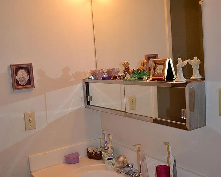 Willo Vu Apartments of Eastlake — Photo 52