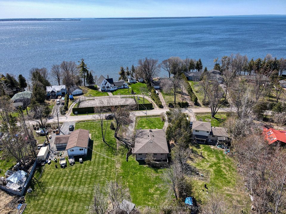 1st image of 25035/7 Maple Beach Rd