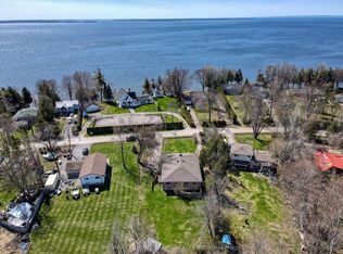 25035/7 Maple Beach Rd, Brock, ON L0K1A0