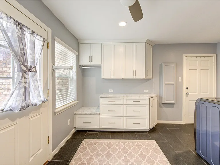 15739 Fleetwood Oaks Dr — Photo 25