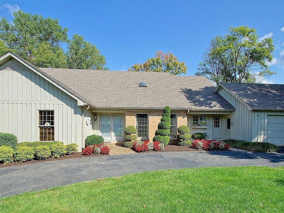 260 Island View Dr, Penhook, VA 24137 Zillow